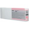 Epson T636 Vivid Light Magenta 700 ml C13T636600