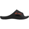 Slides Rider Bay XII Ad M 83323-AE874 (120984) Black 41