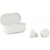 DENON PerL Pro (AH-C15PL) White
