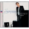 THIBAUDET JEAN-YVES - GYMNOPEDIES/GNOSSIENNE (1CD)