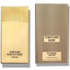 Tom Ford Noir Extreme Parfum parfum pánsky 100 ml