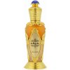 Swiss Arabian Rasheeqa 50 ml parfémovaná voda pro ženy
