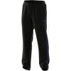 Tepláky adidas Essentials Samson Joggers M EE2328