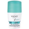 Vichy Deodorant roll-on proti bielym a žltým škvrnám 50 ml