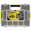 1-97-483 STANLEY ORGANIZÉR SORT MASTER JUNIOR