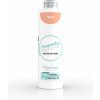 Essentia Parfém na pranie ROSE Veľkosť: 250 ml