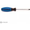 Park Tool PT-SD-6 plochý skrutkovač, 6 mm