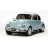 Tamiya Volkswagen Beetle M-06 1/10 KIT