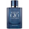 Giorgio Armani Acqua di Gio Profondo parfumovaná voda pre mužov 125 ml TESTER