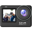 SJCAM SJ10 PRO DUAL screen