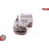 Súprava ložísk kolesa ESEN SKV 29SKV202