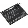 Batérie Cameron Sino CS-LVK600SL, Li-Polymer, 3000 - neoriginálna