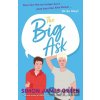 The Big Ask - Simon James Green