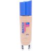 Rimmel Match Perfection Foundation No. 100 ivory 30 ml