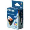 Philips PFA 531 - originálny