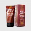 Dick Johnson Uncle's Golden Shower Hair & Body Wash sprchový gel na tělo a vlasy 150 ml