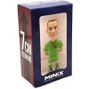MINIX Football 7 cm: Club FC Barcelona - TER STEGEN