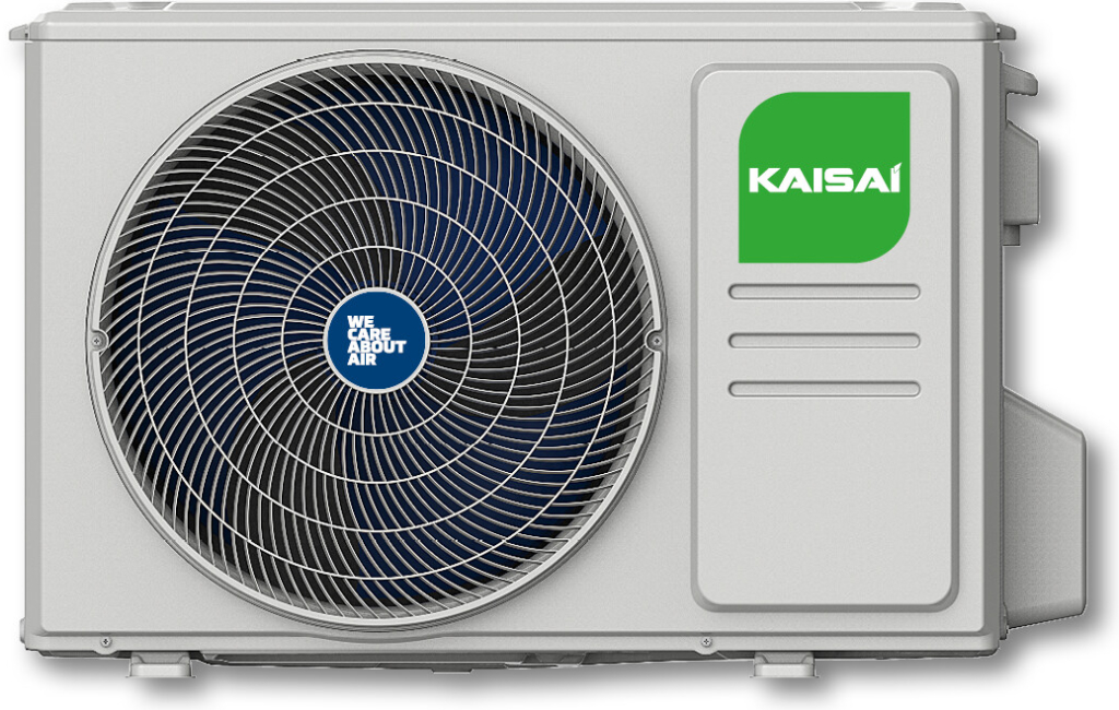 KAISAI KKO3-27RRA1