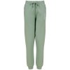 Navitas Tepláky Womens Jogger Light Green XL (NTBJ4013-XL)