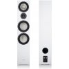 Canton GLE 90 - White