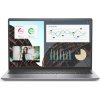 Dell Vostro 15 3530|i5-1334U|8GB|512GB SSD|15.6