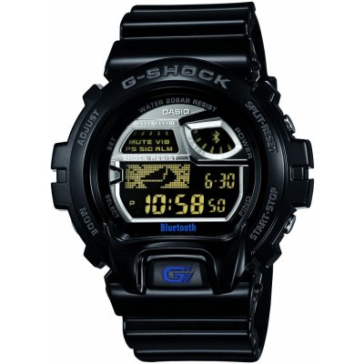 Casio GB-6900AA-1