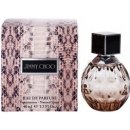 Jimmy Choo parfumovaná voda dámska 40 ml