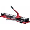 Strend Pro MT124A