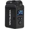TOPEAK E-BOOSTER DIGITAL TDP-E01