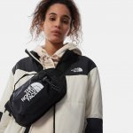 Recenze The North Face Bozer Hip Pack III