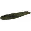 MIL-TEC vložka do spacáku FLEECE OLIV