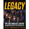 Los Angeles Daily News - Legacy