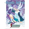 Viz Media Rosario+Vampire 05