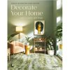 New Mags Kniha – Decorate Your Home With Carpets and Rugs, Karolien Van Cauwelaert/Karin Van Opstal