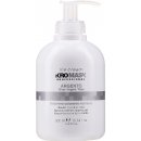 Inebrya Kromask Argento maska na vlasy 300 ml