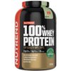 NUTREND 100% WHEY PROTEIN 2250g Pistácia