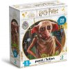 DODO Harry Potter Skřítek Dobby 250 dielov