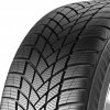 MATADOR 195/65 R 15 MP93 NORDICCA 91H