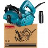 Makita 9741