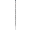 BOSCH Príklepový vrták EXPERT SDS plus-7X, 18 x 400 x 450 mm 2608900139
