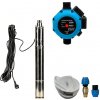 Prodo SQIBO-0,37 s PC-16 38749