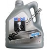 MOBIL 1 FS X2 Rally Formula 5W-50 - 4l