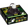 Hagen Exo Terra Glow Light lampa střední 21 cm