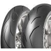 Dunlop Sportsmart TT 120/70 R17 58H