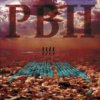 PBII - Plastic Soup [CD]