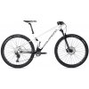 SUNN Horský bicykel SHAMANN XC S2 2025 S