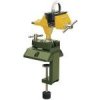 Proxxon Micromot PROXXON Kĺbový zverák FMZ pre jemnú mechaniku, 28608