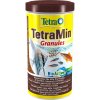 Tetra Min Granules 1 l