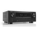 Denon AVR-S970H