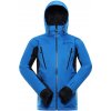 Alpine Pro Gaes Pánska lyžiarska bunda MJCY573 cobalt blue S